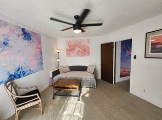 2460 Omaopio Rd, Kula, HI 96790