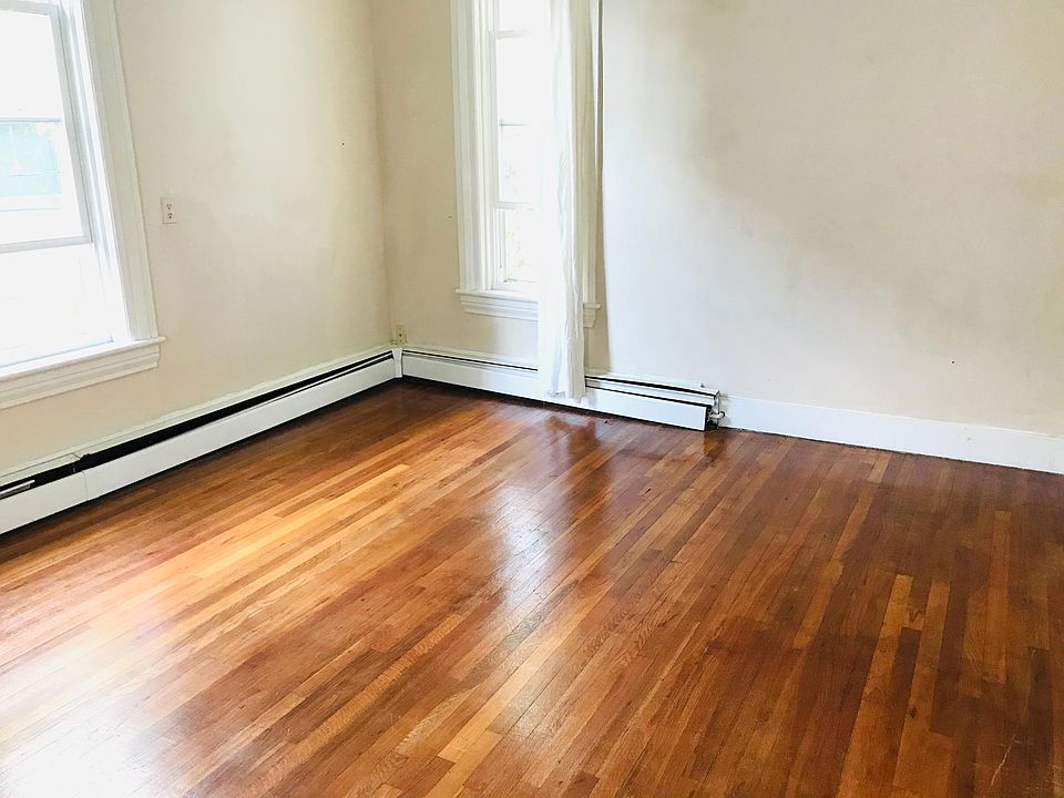 225 Knight St Providence, RI, 02909 Apartments for Rent Zillow