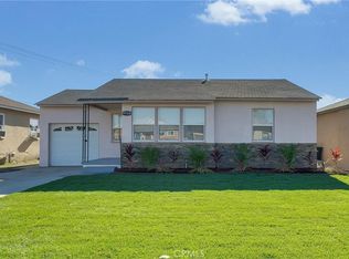 9926 Lindale St, Bellflower, CA 90706