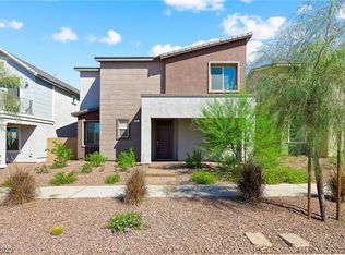 952 E Sunset Rd, Henderson, NV 89011