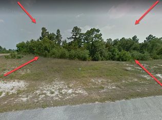 2000 Maple Ln, Poinciana, FL 34759