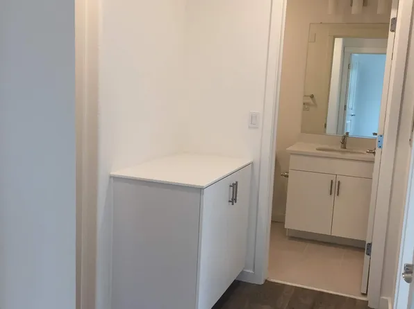 1410 Mauro Pietro Dr #206, Petaluma, CA 94954