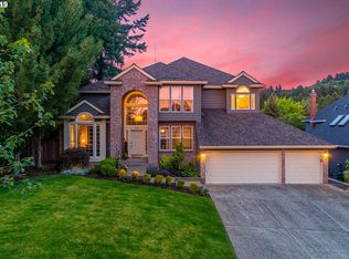 404 NW Sundown Way, Portland, OR 97229