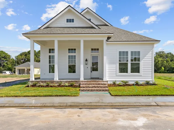 Bluebird Cottage: Build on Your Lot Plan, Build On Your Lot – Prestigious Home Builders