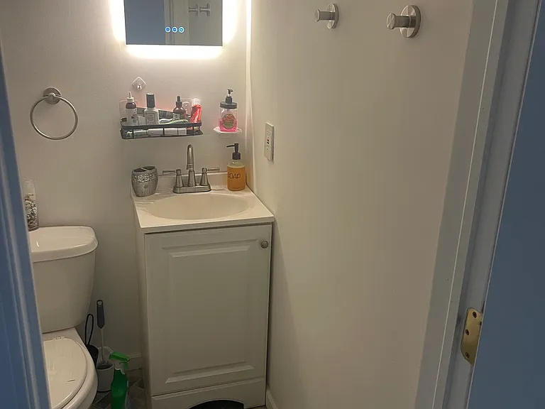 71 Picadilly Cir — Photo 11