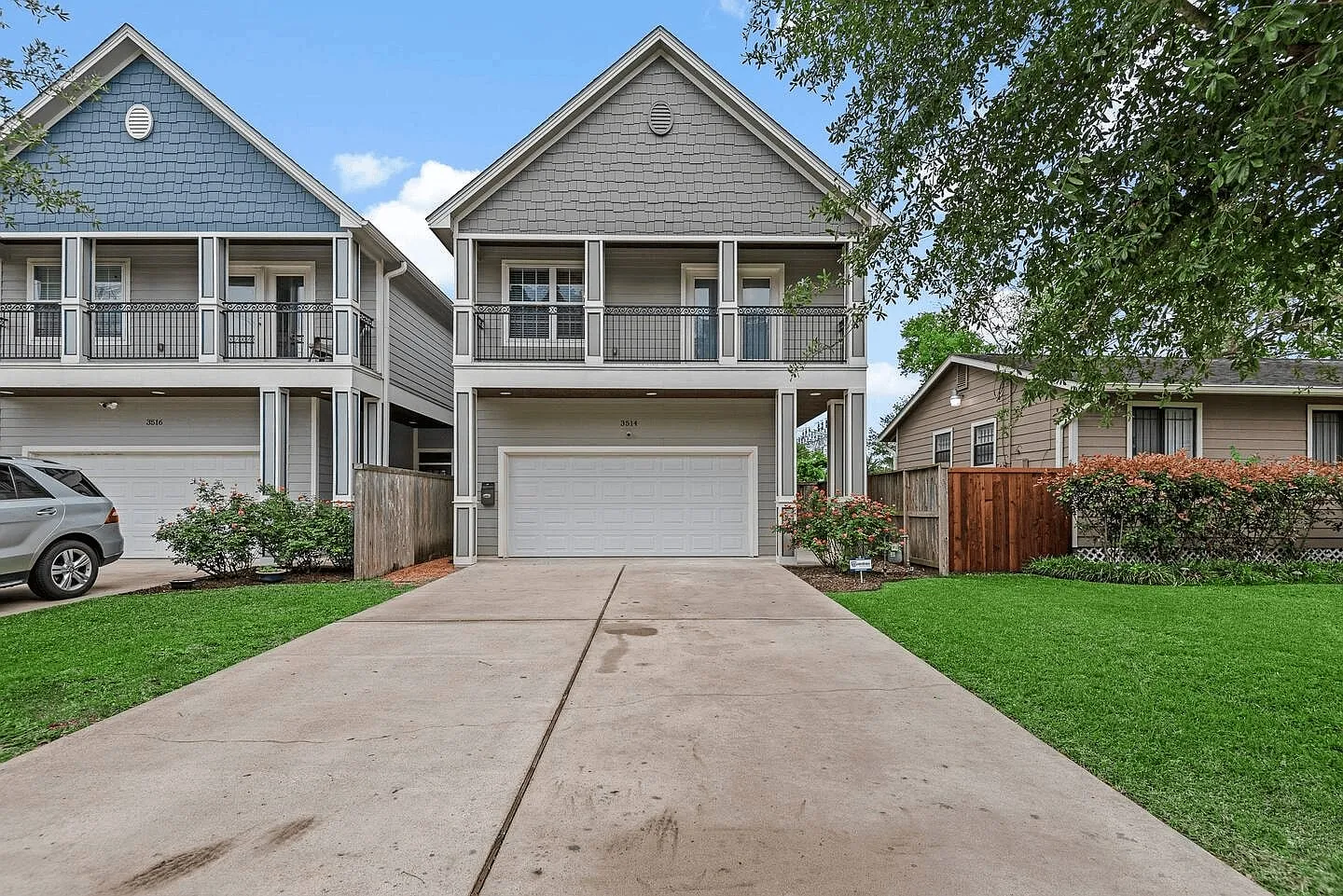 3 bed, $4,250 — Photo 1