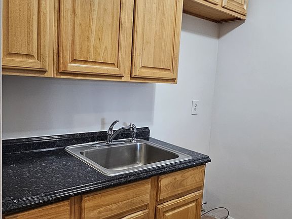 2nd image of 15 Titus Ave APT 2F