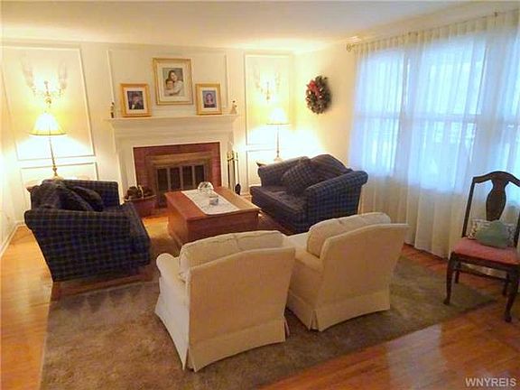 5th image of 5055 Clearview Dr