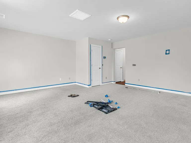 1247 Tice Ln — Photo 29