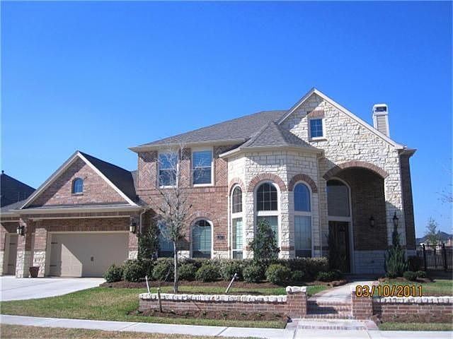 1st image of 17607 Broad Bend Dr