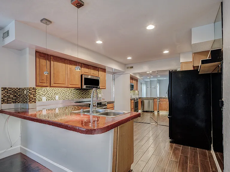 1714 Place One Ln — Photo 11