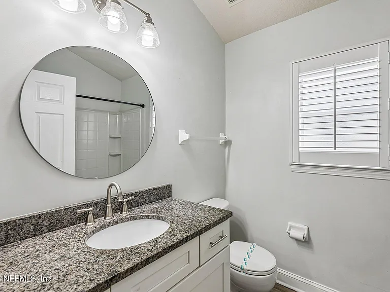 3954 Trail Ridge Rd — Photo 24