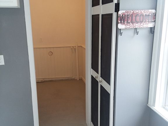 5th image of 2732 Cooper Ave