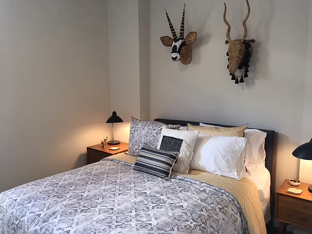 1822 W Wabansia Ave #2R — Photo 10