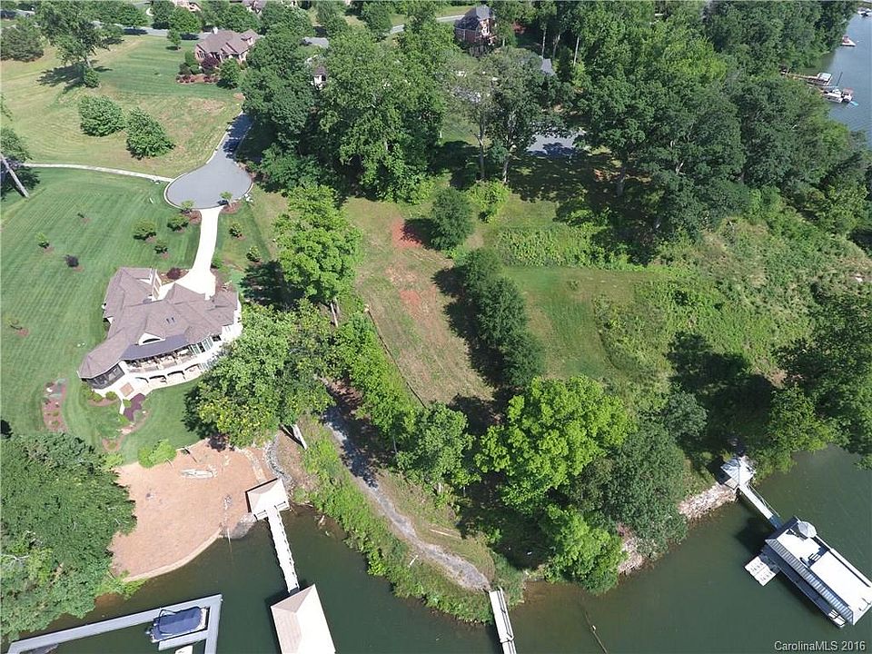 1st image of 117 Stone Harbor Ct #22
