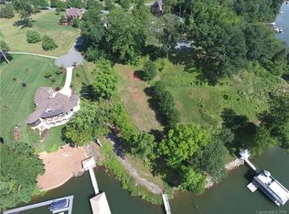 117 Stone Harbor Ct #22, Statesville, NC 28677