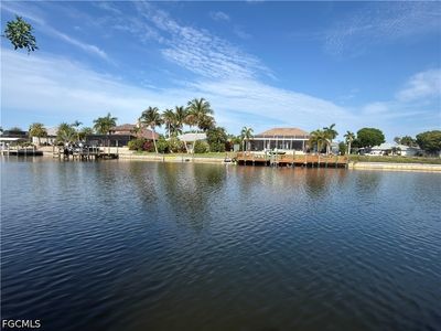 4000 SW 26th Ave, Cape Coral, FL, 33914