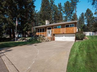 11009 E 20th Ave, Spokane, WA 99206