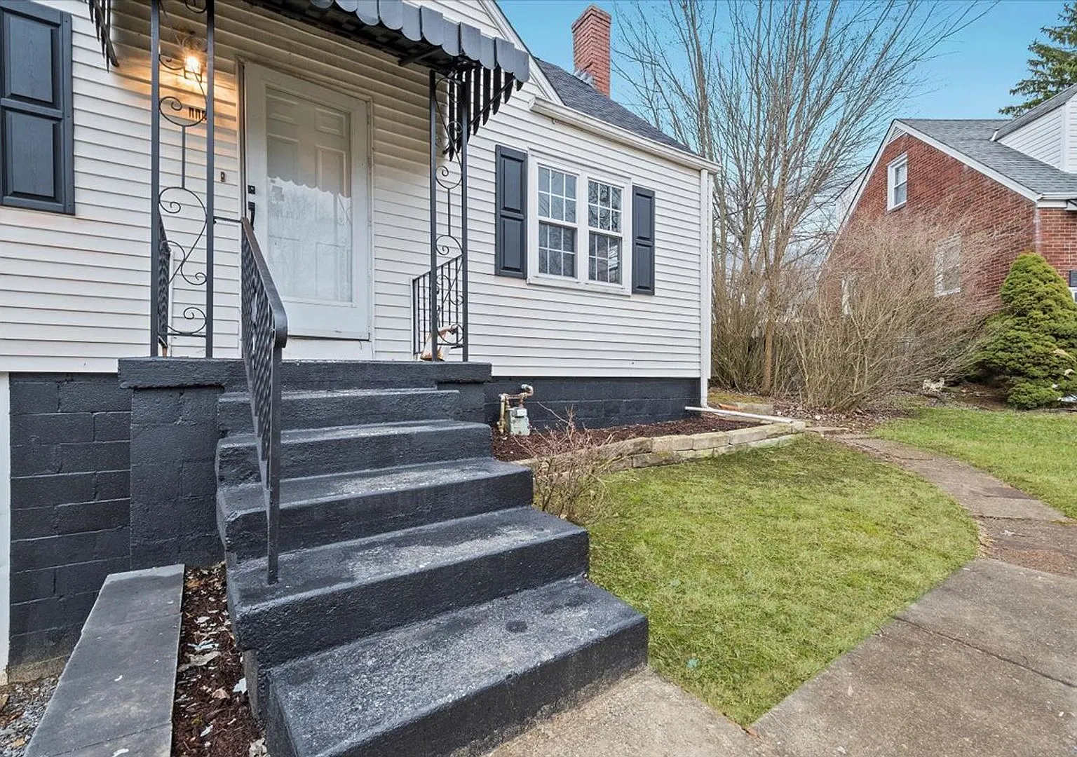 119 Bygate Circle — Photo 4