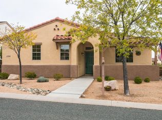 7062 E Lantern Ln E, Prescott Valley, AZ 86314