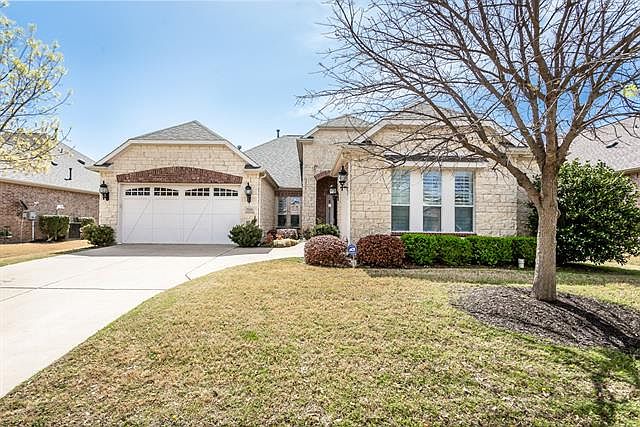 1st image of 7152 Maumee Valley Ct