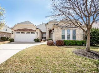 7152 Maumee Valley Ct, Frisco, TX 75034