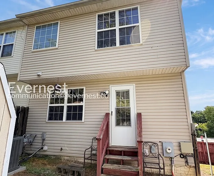 1101 Highpointe Blvd — Photo 34