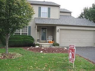1st image of 2744 Westrock Dr