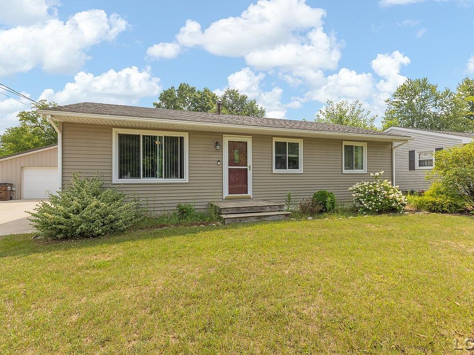 1st image of 4199 Haven Dr