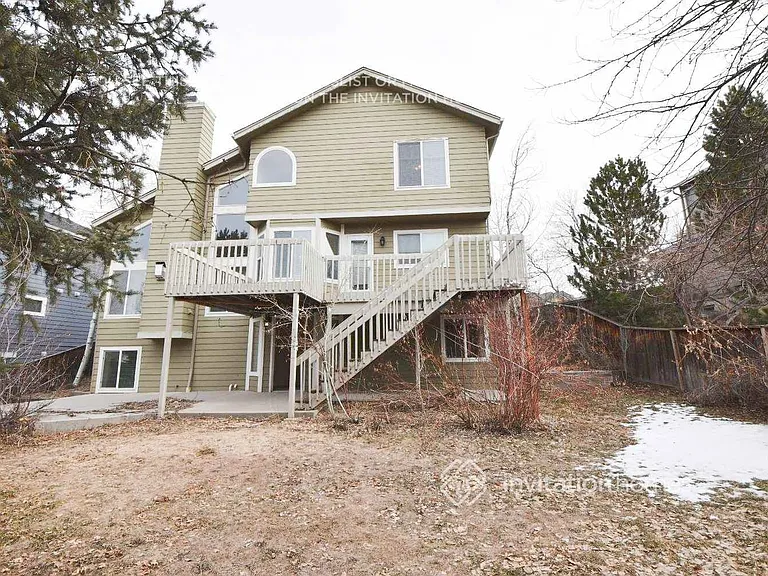 1572 Beacon Hill Dr — Photo 19