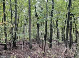 1120 Old Team Rd, Barnesville, PA 18214