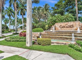 6774 Castlemaine Ave, Boynton Beach, FL 33437