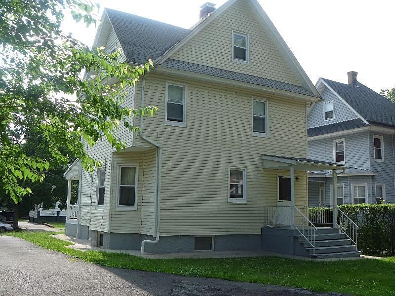 2nd image of 1231 Lenox Ave