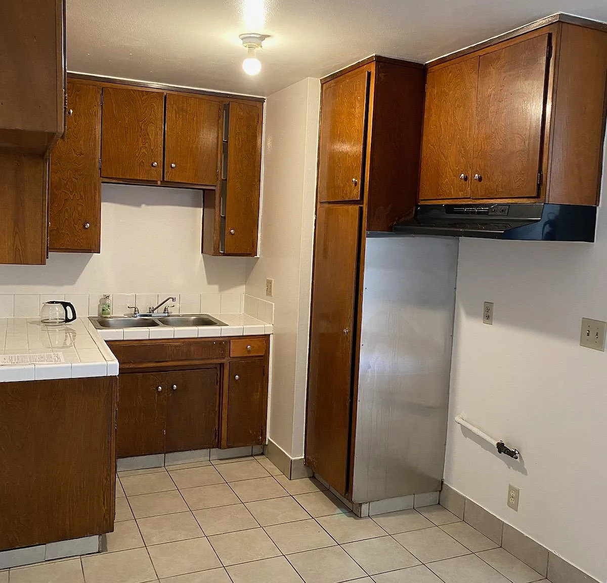 18222 Cherimoya Road — Photo 4