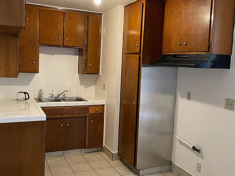 18222 Cherimoya Rd #1 — Photo 9