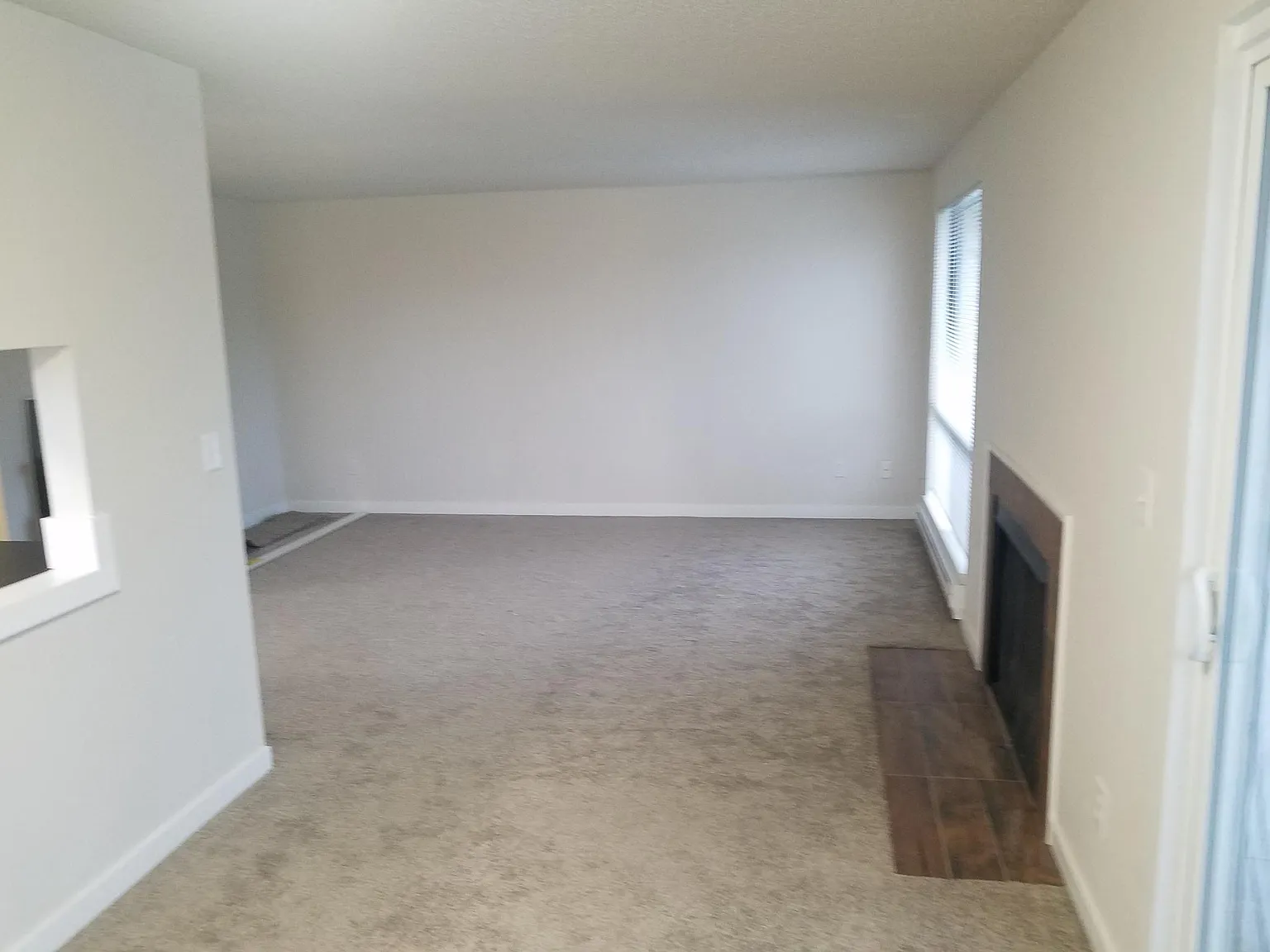 2 bed, 900 sqft, $1,700 — Photo 4