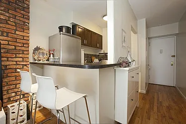 Rented by Triplemint