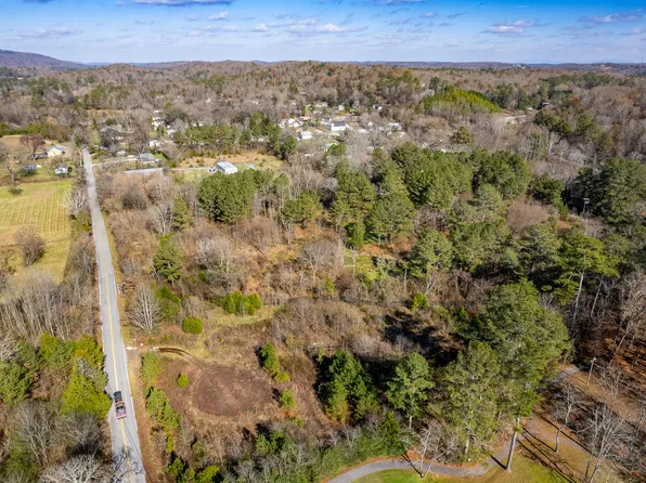 11254 Old East Brainerd Rd, Apison, TN 37302