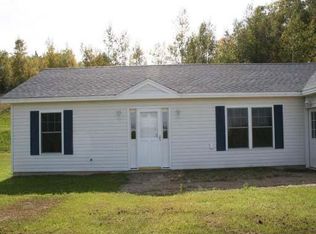 8 Silas Warren Dr, Hermon, ME 04401