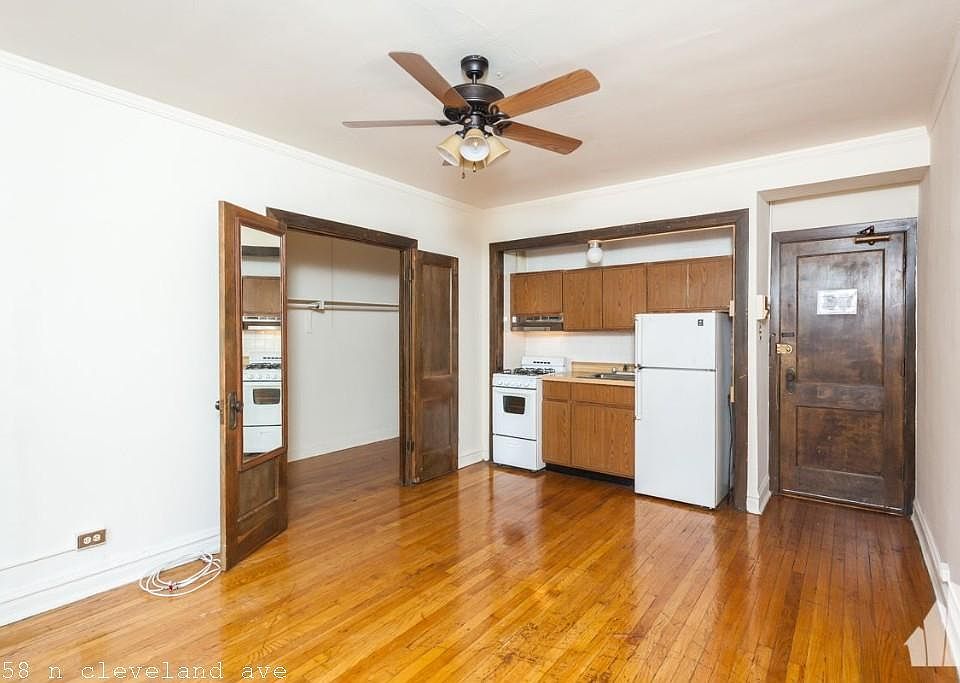 1st image of 2258 N Cleveland Ave #718