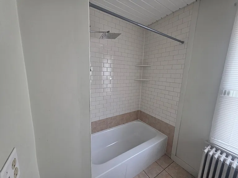 730 York St #1 — Photo 7