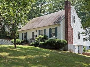 22-24 Marion Rd, Belmont, MA 02478