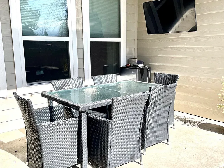 3526 Ivandell Ave — Photo 15