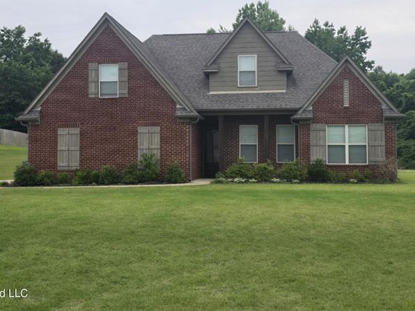 65 Byhalia Creek Farms Rd E