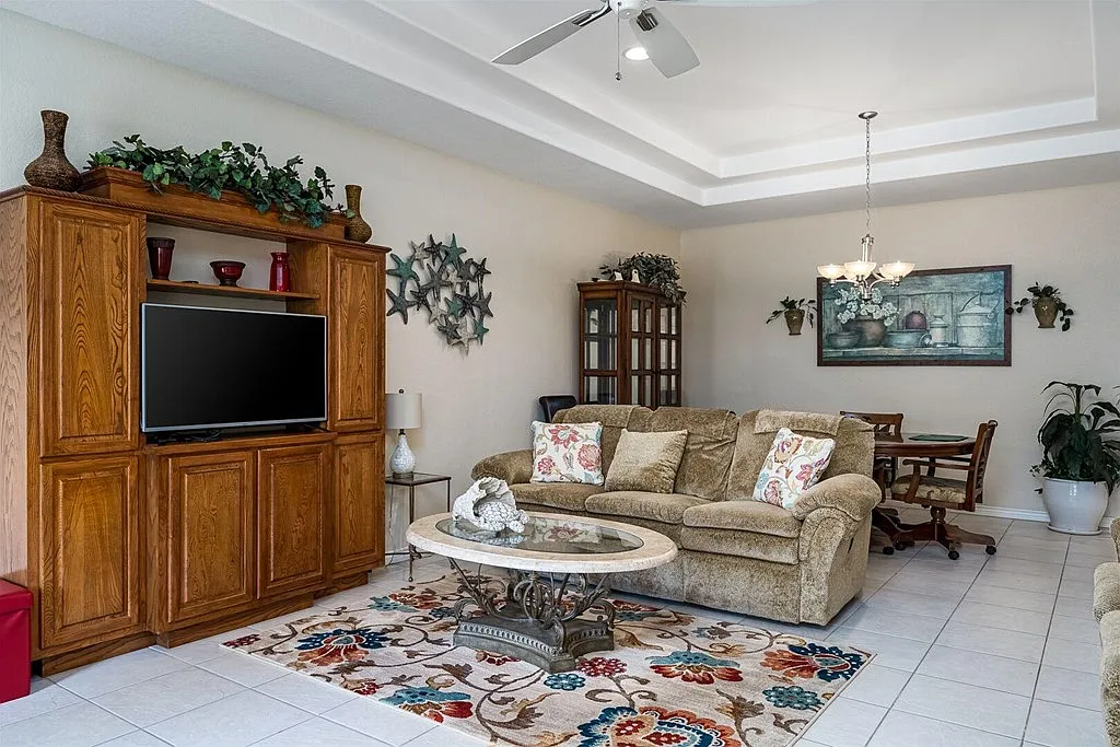2 bed, 2.0 bath, 1424 sqft, $2,100 — Photo 4