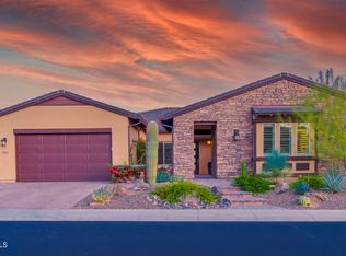 3623 Stampede Dr, Wickenburg, AZ 85390