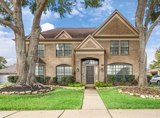 3427 Deeds Rd, Houston, TX 77084