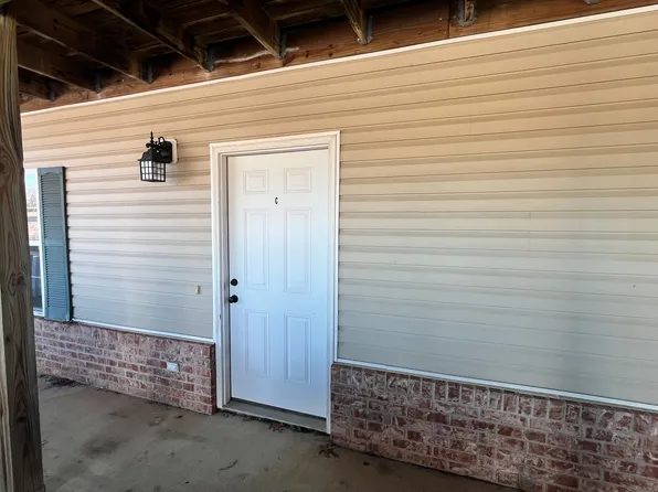 16665 Hunters Ridge, 16665 Hunters Ridge Ln, Saint Robert, MO 65584