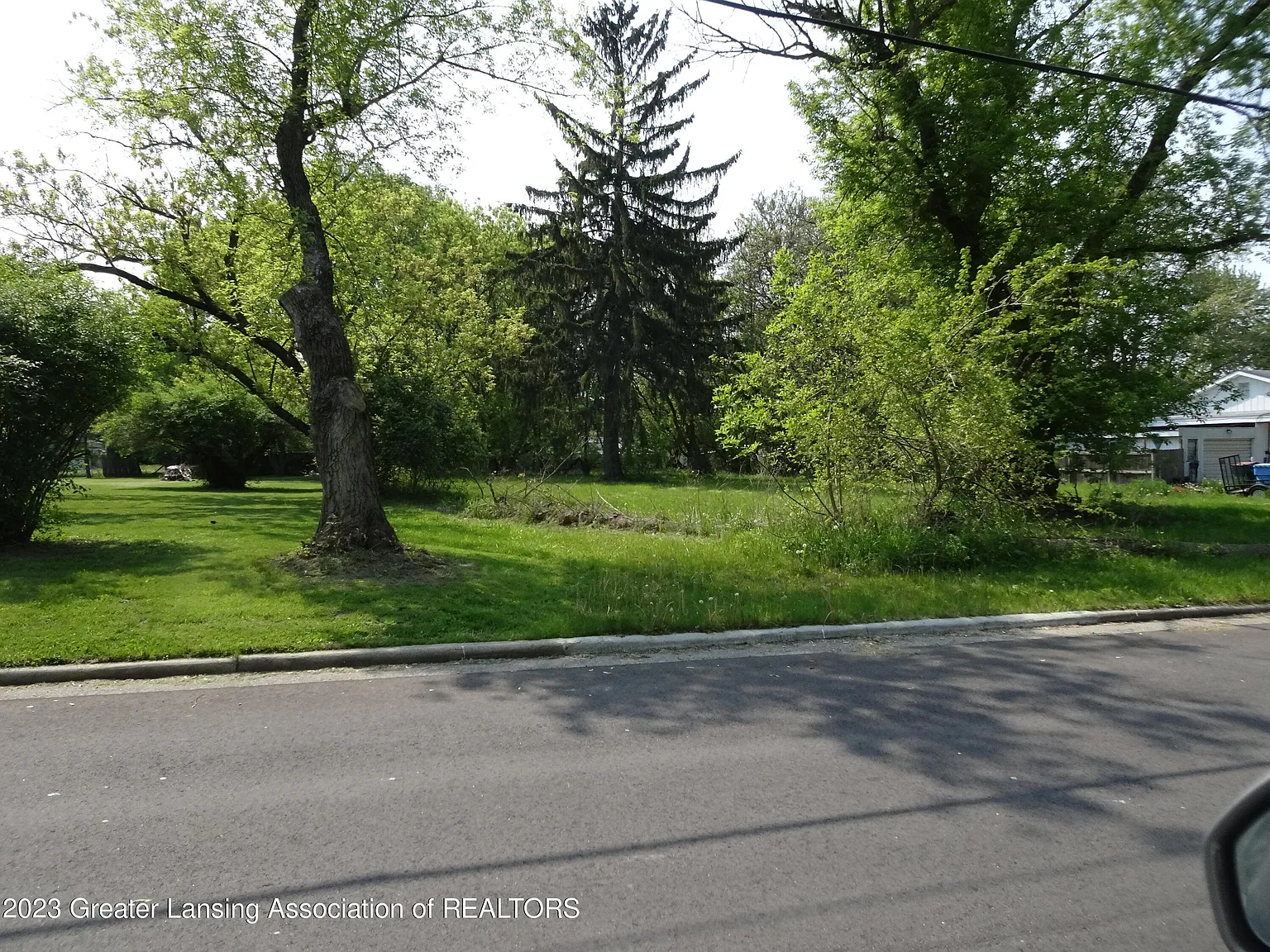 4704 Hughes Rd photo 1