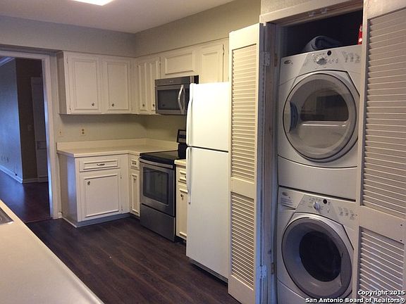 4th image of 7926 Broadway St APT 703